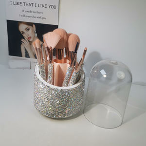 Paquete <span class=keywords><strong>de</strong></span> 12 unidades, paquete <span class=keywords><strong>de</strong></span> 12 unidades - Product Image 6