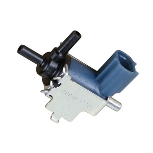 OEM 90910-12281 Phù hợp cho TOYOTA AVENSIS 2009 1.8L Van điện từ chuyển mạch chân không - Product Image 2