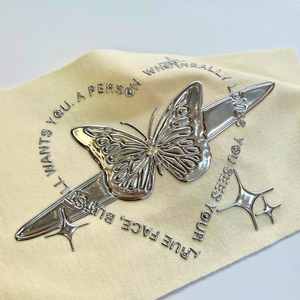 Étiquettes 3D TPU en vinyle de transfert de chaleur gaufré ruban personnalisées patchs de logo personnalisé pour vêtements de sport uniformes casquettes sacs - Product Image 2