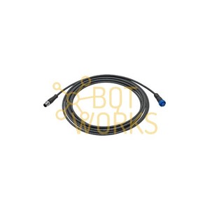 Siemens 6GT27912PH50 - Nuovo - Product Image 1