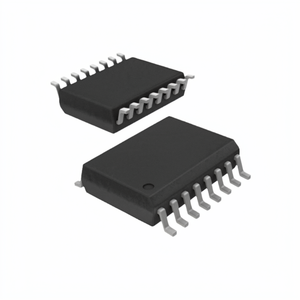 16 SOlC Components Electronic DS1868S-10+T&R BOM IC In Stock Data Acquisition - Product Image 1