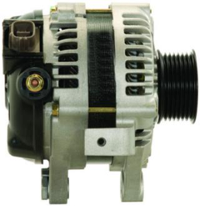 12V 100A <span class=keywords><strong>alternateur</strong></span> 104210-1360 104210-3780 104210-3781 104210-3890 pour <span class=keywords><strong>Toyota</strong></span> RAV4 2.4L Camry 2.4L Highlander 2.4L - Product Image 1