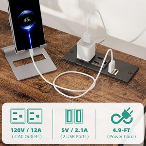 Entrada sala de estar dormitorio rústico marrón zapato almacenamiento tocador estante colgante 6 cajones <span class=keywords><strong>pequeño</strong></span> armario salón árbol <span class=keywords><strong>perchero</strong></span> - Product Image 4