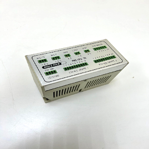 Módulo de CPU PLC PMS-CPU 20 Envío Rápido - Product Image 1