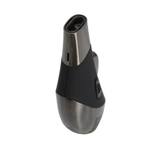 2025 New Style Windproof Custom Logos Powerful Refillable Torch Lighter for Wholesale - Product Image 5