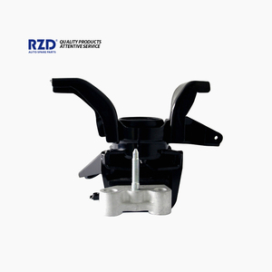 Montage automatique du moteur OEM <span class=keywords><strong>12305</strong></span>-<span class=keywords><strong>0T010</strong></span> pour Toyota Parts corolla ZRE152 - Product Image 3