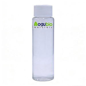 COCO-CAPRILATO/CAPRATO de Alta Pureza a Precio de Fábrica, CAS 95912-86-0, CAPRATO - Product Image 1