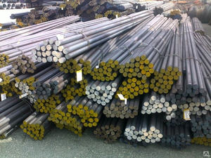 Горячая Распродажа, aisi jis <span class=keywords><strong>astm</strong></span> <span class=keywords><strong>1060</strong></span> s15c ms, круглые квадратные штанги из углеродистой стали - Product Image 4