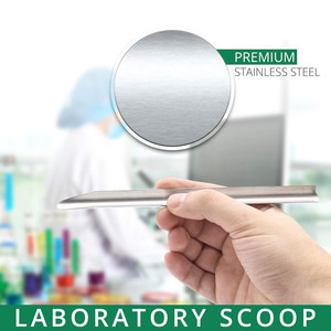 Equipo <span class=keywords><strong>de</strong></span> <span class=keywords><strong>Laboratorio</strong></span> <span class=keywords><strong>de</strong></span> Química, Herramientas <span class=keywords><strong>de</strong></span> <span class=keywords><strong>Laboratorio</strong></span>, Crisol, Vaso, <span class=keywords><strong>Pinzas</strong></span>, Espátula <span class=keywords><strong>de</strong></span> <span class=keywords><strong>Laboratorio</strong></span>, Cuchara, <span class=keywords><strong>Pinzas</strong></span> para Tubos <span class=keywords><strong>de</strong></span> Ensayo, <span class=keywords><strong>Pinzas</strong></span> <span class=keywords><strong>de</strong></span> Esterilización, <span class=keywords><strong>Pinzas</strong></span> <span class=keywords><strong>de</strong></span> Precisión - Product Image 4