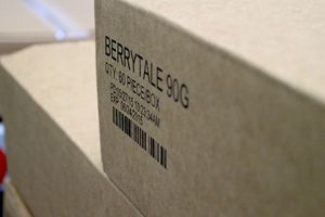 T290S1 Imprimante à jet d'encre manuelle professionnelle Imprimante à jet d'encre à écran tactile Encodeur à jet d'encre avec <span class=keywords><strong>date</strong></span> d'expiration en ligne - Product Image 6