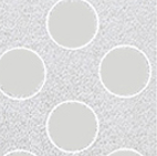 Dots