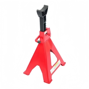 OEM Cric de levage métallique robuste réglable en hauteur de 3 tonnes <span class=keywords><strong>pour</strong></span> voitures, outil de réparation et accessoire automobile - Product Image 5