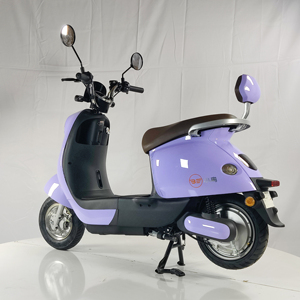 VIMODE Precio de Fábrica en China, Motocicleta Urbana de Alta Velocidad, Vehículo de 2 Ruedas para Desplazamientos Diarios - Product Image 5