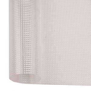 Đa mục đích rõ ràng tarps tinh thể rõ ràng PVC Tarpaulin siêu rõ ràng PVC lưới Tarp - Product Image 5