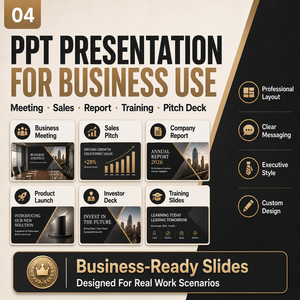 Presentaciones <span class=keywords><strong>PowerPoint</strong></span> 2026, Técnicas de Presentación, Diseño de Diapositivas <span class=keywords><strong>para</strong></span> <span class=keywords><strong>PowerPoint</strong></span>, Keynote - Product Image 4