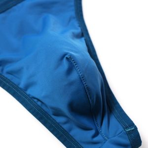 <span class=keywords><strong>Perizoma</strong></span> trasparente <span class=keywords><strong>perizoma</strong></span> intimo <span class=keywords><strong>uomo</strong></span> in seta di ghiaccio - Product Image 6