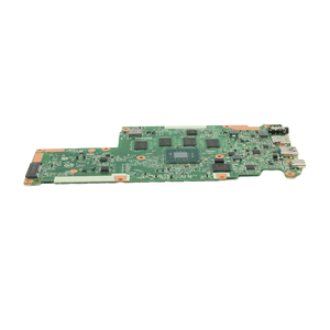 Per Lenovo 300e Chromebook 2nd Gen scheda madre N4100 4G 5 b21c74707 - Product Image 5