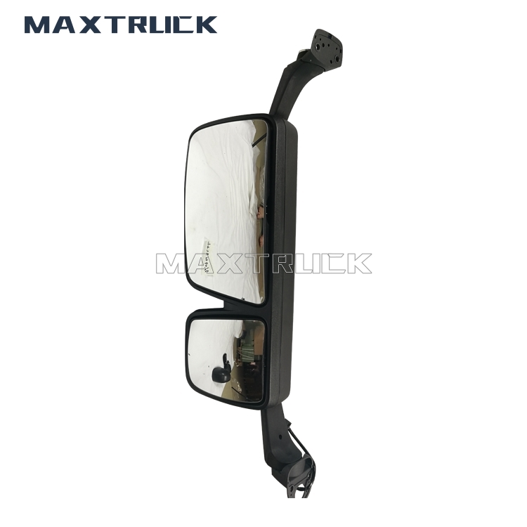 メル DSC_0136_-_Copy__44324.