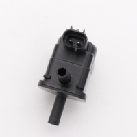 Vanne solénoïde de purge de canister 90910-12276 136200-7010 pour Toyota Corolla Camry Scion