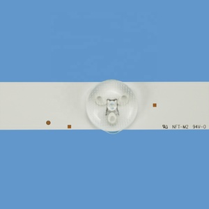 TV-073 Prix d'usine Bandes <span class=keywords><strong>LED</strong></span> pour rétroéclairage <span class=keywords><strong>LED</strong></span> de téléviseur KDL-40R450A pour Lnnotek 40 pouces NDSOEM type A REV0.1 <span class=keywords><strong>Sony</strong></span> 40 pouces - Product Image 2