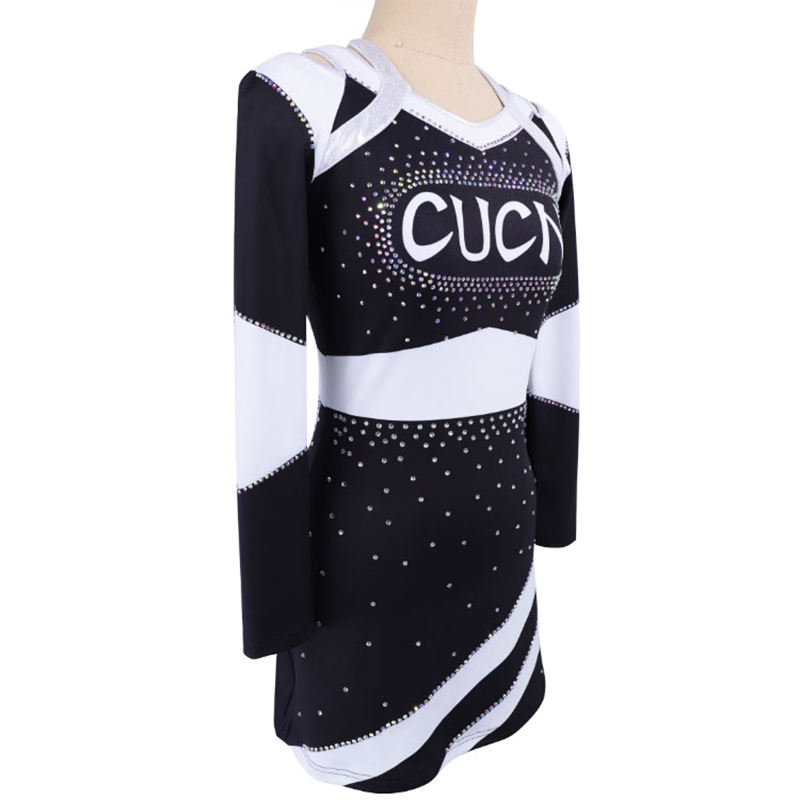 รูปร่าง 3