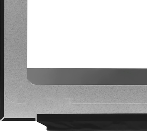 Gbole 17.3 "b173han05.1 FHD 1920x1080 40 Pins 300Hz LED LCD Non-Touch hiển thị bảng điều chỉnh 300Hz FHD mới - Product Image 6