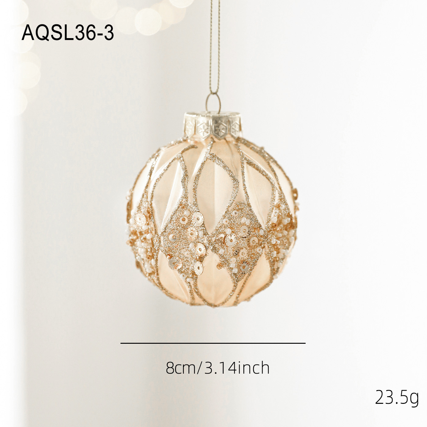 AQSL36-3