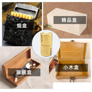 8 10 12 14 16 18 24 mm cerniera invisibile <span class=keywords><strong>a</strong></span> 180 gradi scatola regalo in ottone cerniera <span class=keywords><strong>a</strong></span> barilotto <span class=keywords><strong>cerniere</strong></span> <span class=keywords><strong>a</strong></span> botte in ottone <span class=keywords><strong>per</strong></span> scatola di legno di gioielli - Product Image 6