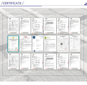 China Manufacturer Direct Supply Easy Install PP Surface PVC Backing Conference Squares <strong>Carpet</strong> <strong>Tiles</strong> for Office Flooring - Product Image 4