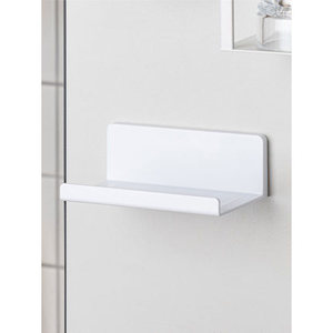 Mensola da bagno magnetica antiscivolo - Product Image 1