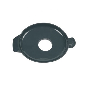 Shein lange — pièces de rechange pour mélangeur vorwork tm 21, pièces de rechange pour bol de cuisine, couvercle de bol, accessoires - Product Image 1