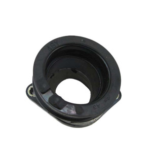 Interface de carburateur de pièces de moto pour <span class=keywords><strong>Yamaha</strong></span> TTR250 <span class=keywords><strong>TTR</strong></span> <span class=keywords><strong>250</strong></span> TT250R 1996-2006 - Product Image 6