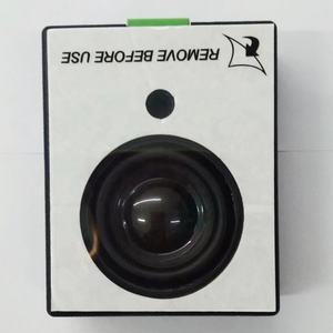 Ensamblaje de PCBA Personalizado de Alta Calidad, Material 94V0 Fr4, Placa de Circuito de Control de Bomba de Agua, Acabado de Superficie HASL, PCBA de 0.4-4.0mm - Product Image 4