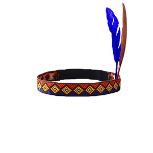 Disfraces de Cosplay de <span class=keywords><strong>princesa</strong></span> india <span class=keywords><strong>y</strong></span> cazadora para niños para Navidad, fiestas de Halloween <span class=keywords><strong>y</strong></span> Mardi Gras, Disfraces para niños - Product Image 5