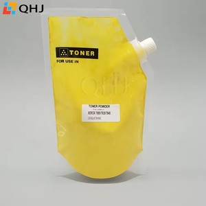 Compatible de alta calidad para Xerox Workcentre 7855 7845 7800 Impresora láser Fotocopiadora Polvo de tóner Estándar Japón - Product Image 5