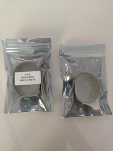 Sử dụng 180dpi 15mm <span class=keywords><strong>Encoder</strong></span> <span class=keywords><strong>Strip</strong></span> cho Roland mutoh <span class=keywords><strong>mimaki</strong></span> máy in phun 4.5m 2.7m 5m Grating <span class=keywords><strong>Strip</strong></span> in ấn các bộ phận máy móc - Product Image 6