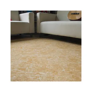 Sàn gỗ LVT sơn chống trầy xước sàn Vinyl chống thấm nước trực tiếp chống trượt chống thấm nước LG/LX 2023