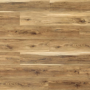Anti Slip Luxury <strong>Vinyl</strong> Plank 20mil 5mm 6mm 7mm Unilock Spc <strong>Flooring</strong> 8mm Waterproof <strong>Natural</strong> Oak Lvp <strong>Flooring</strong> - Product Image 1
