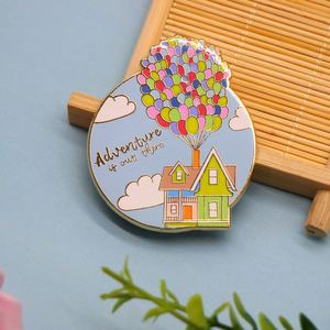 Pins Personalizados con Logotipo, Sin Pedido Mínimo, Pins de Esmalte Duro Personalizados con Purpurina, Fabricante de Pins de Solapa de Palestina - Product Image 5