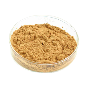 フェヌグリークエキス50% フェヌグリークサポニン工場卸売 - Product Image 2