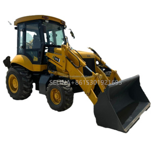 Hecho en Corea usado Hyundai 210W-9 excavadora de ruedas 21ton excavadora de orugas hidráulica Hyundai 210W-9excavadora de ruedas 21ton - Product Image 2