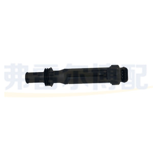 คอยล์จุดระเบิด Peugeot Citron DS รุ่น 9675390980 9671214580 1.2T Euro 5 อะไหล่แท้ - Product Image 3