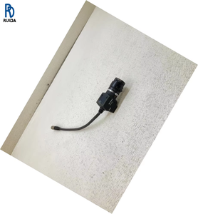 คอนโทรลเลอร์ PLC เซ็นเซอร์ ผลิตภัณฑ์ระบบอัตโนมัติ คอนโทรลเลอร์ PLC แบบตั้งโปรแกรมได้ ของแท้ใหม่เอี่ยม รุ่น CV-070 - Product Image 1