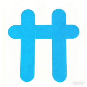 OEM embalaje impermeable <span class=keywords><strong>rodilla</strong></span> elástico algodón músculo parche <span class=keywords><strong>para</strong></span> corredores de maratón músculo fijo vendaje precortado Kinesio cinta <span class=keywords><strong>para</strong></span> la espalda - Product Image 2