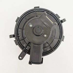 LHD pemanas kompor pemanas rakitan Blower Motor kipas untuk CITROEN JUMPER FIAT DUCATO BOXER 77364058 6441Y2 6441.Y1 6441Y1 - Product Image 1