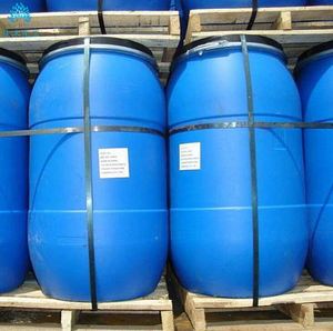 Détergent Premium 70% CAS 68585-34-2 Sulfate de lauryl éther de sodium SLES AES pour savon - Product Image 6