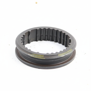 33395-32011 Remanufacturado para Manguito de Cubo de Transmisión 33T SCM415 HRC60-62 84mm*223mm 12 Meses de Garantía para Vehículos - Product Image 2