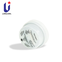 Interruptor Fotoeléctrico de Carcasa Grande Longjoin JL-202AH, Sensor Eficiente para Diversas Aplicaciones