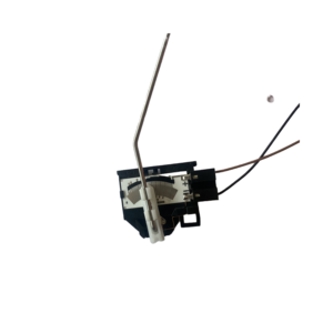 Sensor <span class=keywords><strong>de</strong></span> Nivel <span class=keywords><strong>de</strong></span> Combustible 94460-C5900 Aplicable para K-IA Sorento, Flotador del Tanque <span class=keywords><strong>de</strong></span> Combustible 94460C5900, 94460-C5000, 94460-C5100, 94460-C5150 - Product Image 6