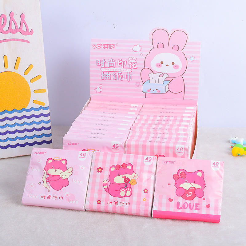 RG9011- 24 pcs/boîte